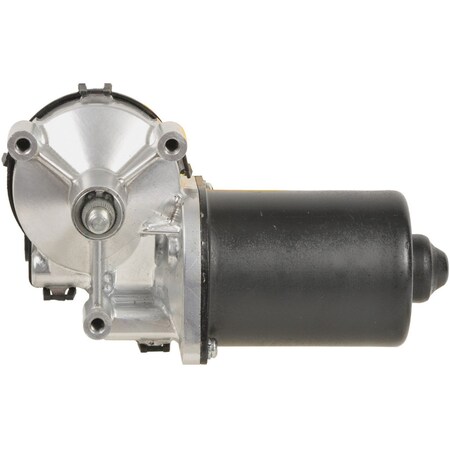 A1 Cardone New Wiper Motor, 85-2074 85-2074